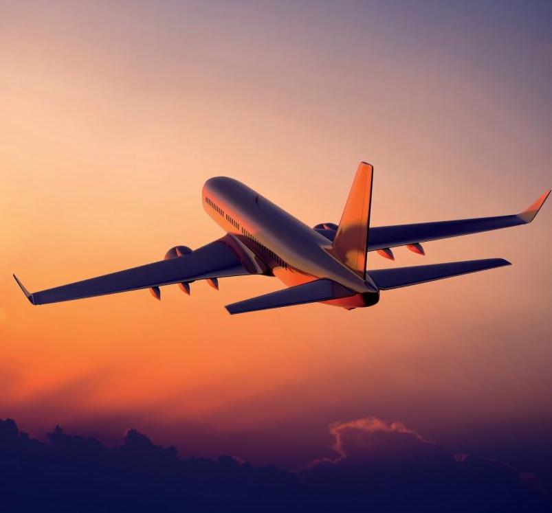 avion